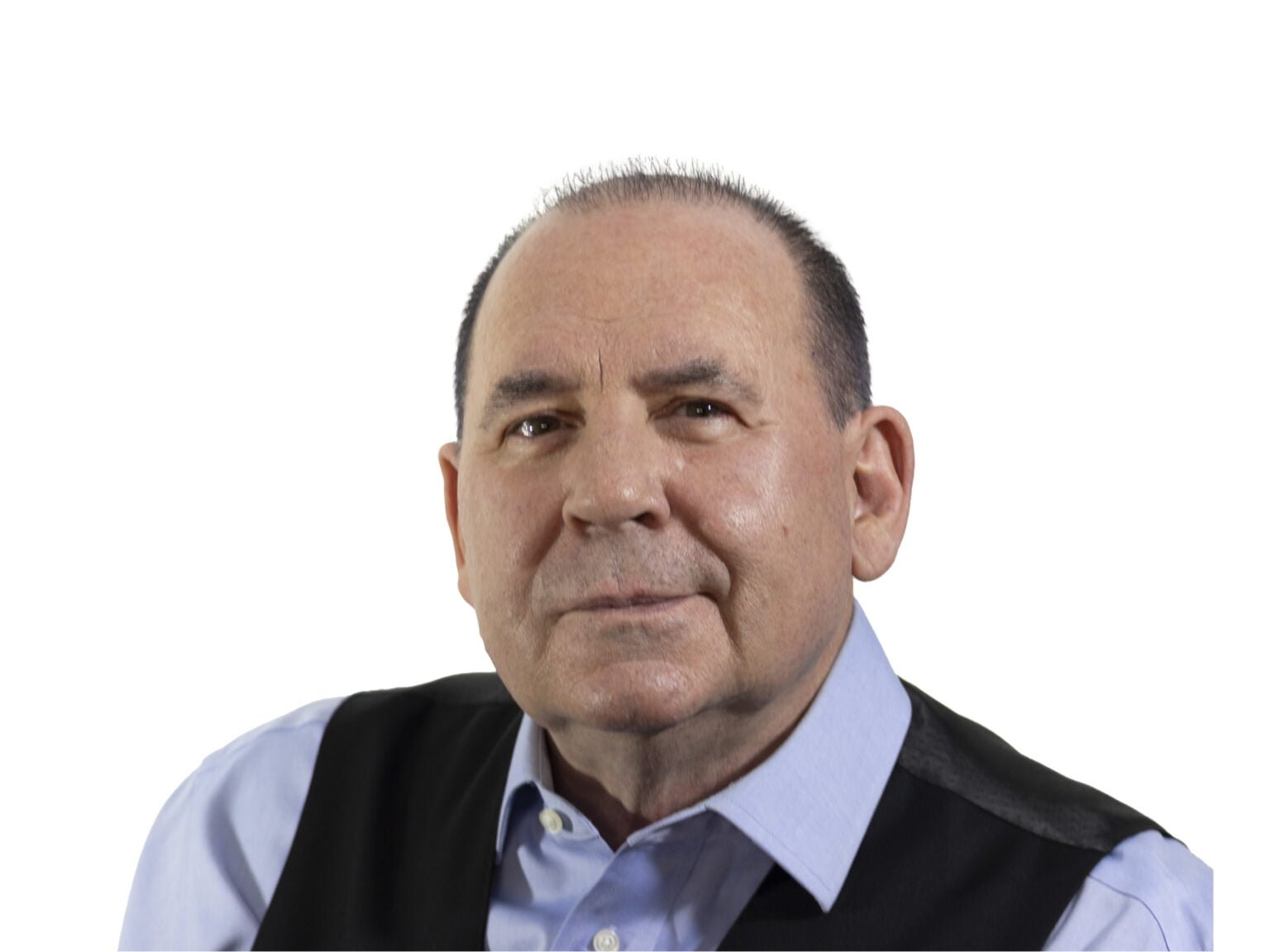 Nani Ardine Retraatos