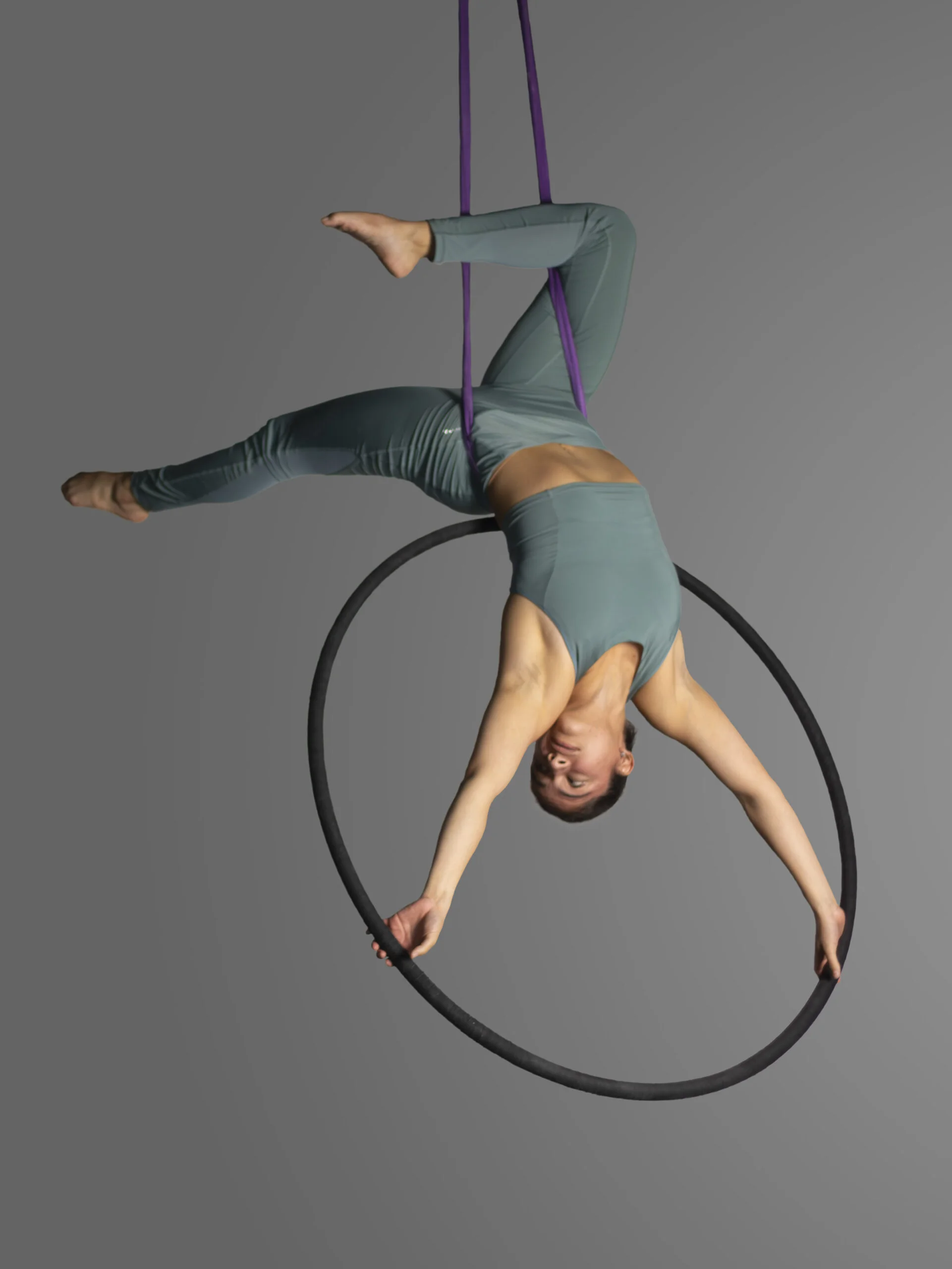 Nani Ardine Aerial Silks