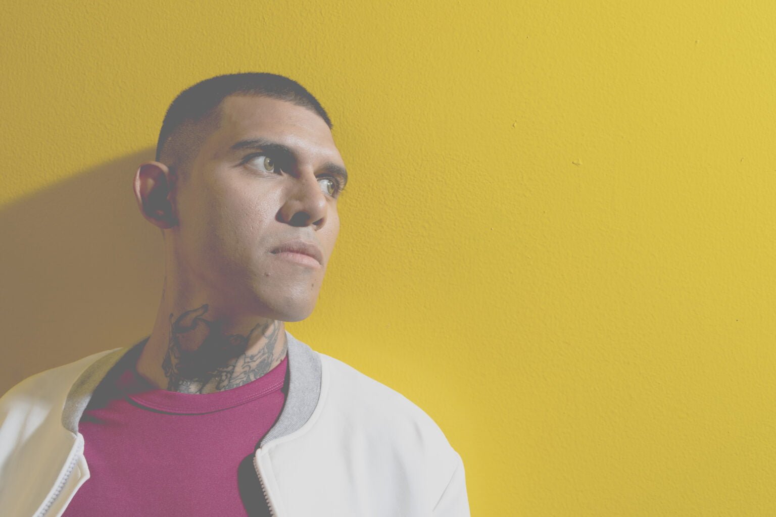 Nani Ardine Retratos