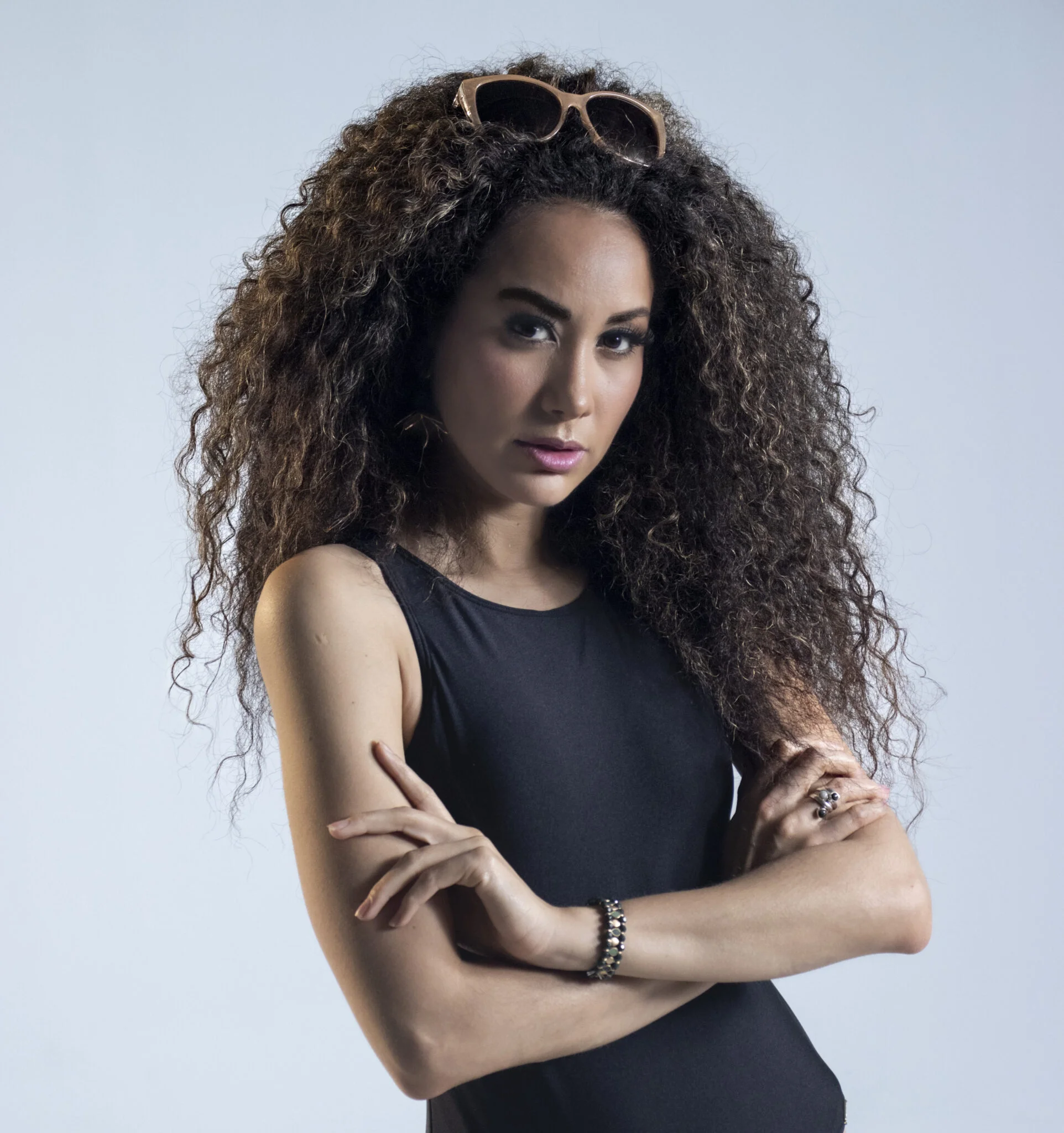 Nani Ardine Moda