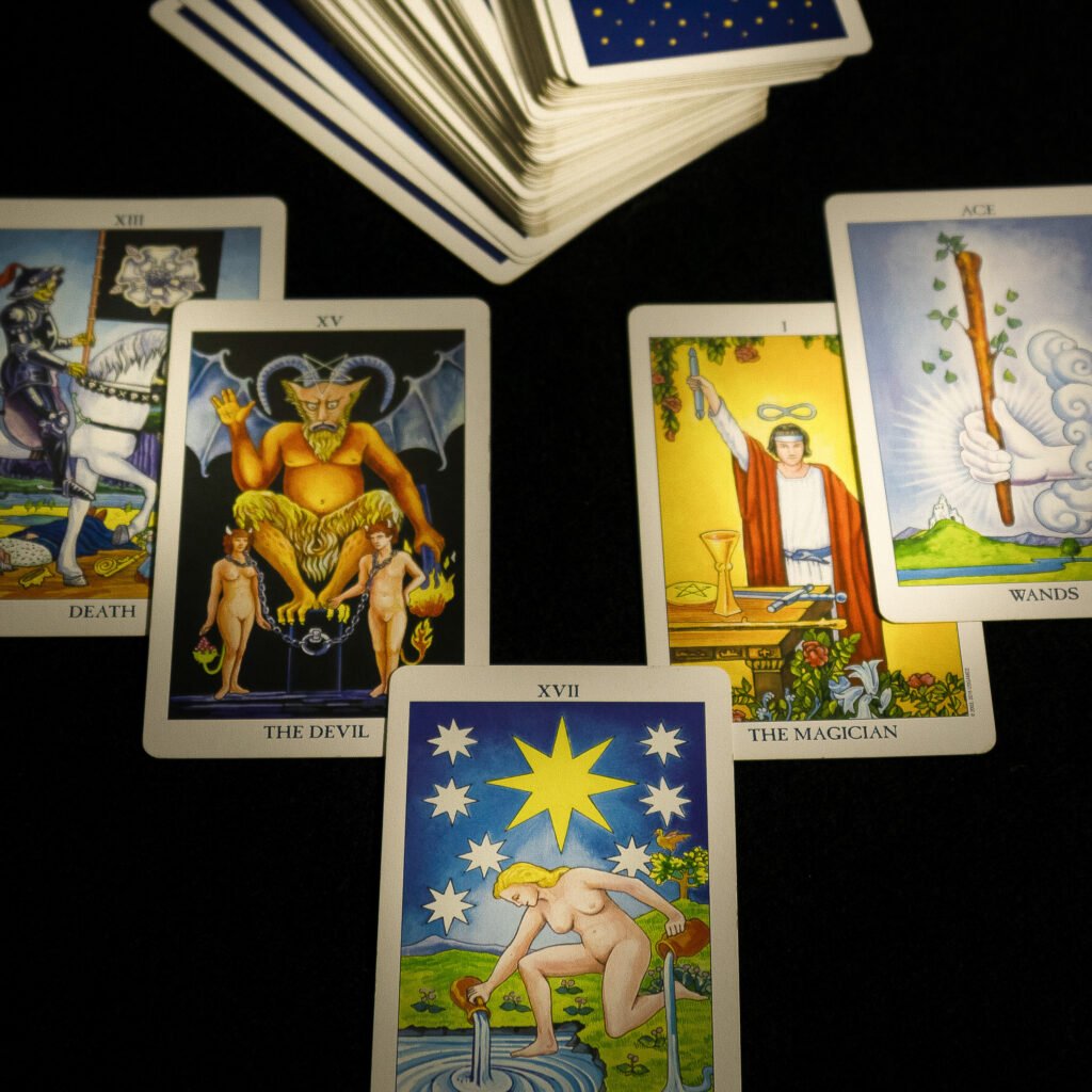 Fotografia Artistica Lujo Guatemala Rozas Botran Nani Ardine Tarot 1 1024x1024